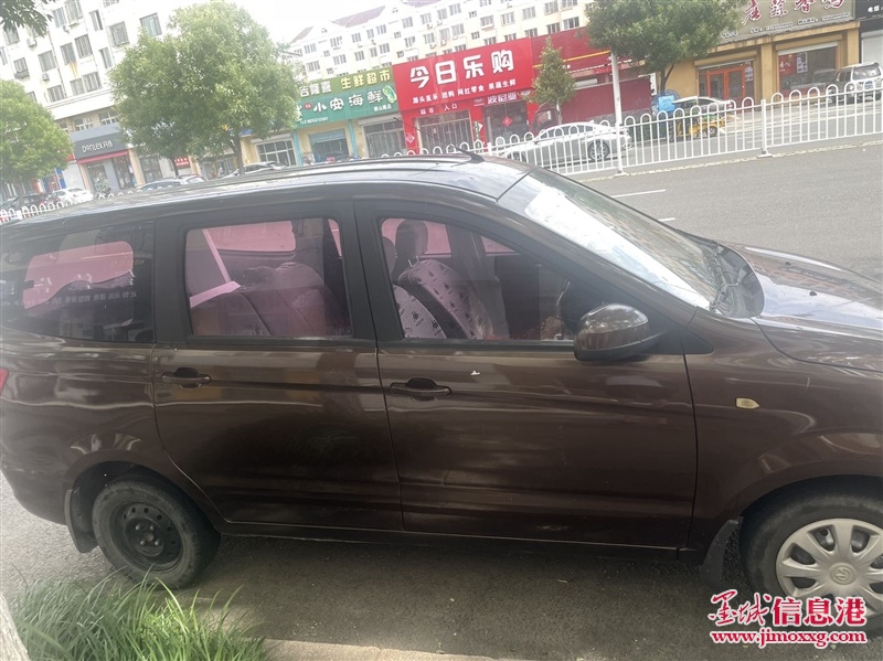 家用車，沒出力，需要的聯(lián)系