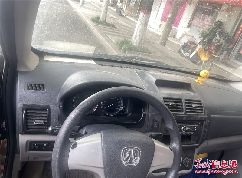 家用車，沒出力，需要的聯(lián)系